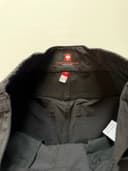 Engelbert Strauss kalhoty, velikost 46 — second hand, velmi dobrý — detail 3