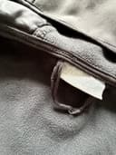 Janina softshellová bunda, velikost 54 — second hand, velmi dobrý — detail 8