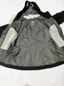 The North Face bunda Gore-tex, velikost M — second hand, velmi dobrý — detail 4