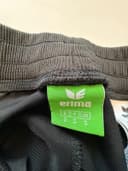 Erima teplaky, velikost S — second hand, velmi dobrý — detail 6