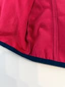 Northville softshellová bunda, velikost 116 — second hand, velmi dobrý — detail 4