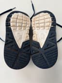 Nike Air max boty / tenisky, velikost 38 — second hand, velmi dobrý — detail 5