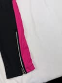 Běžecké kalhoty Nike, velikost XL — second hand, velmi dobrý — detail 6