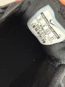 Nike boty, velikost 42 — second hand, velmi dobrý — detail 6