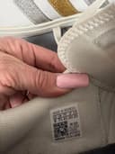 Adidas boty / tenisky, velikost 41 — second hand, velmi dobrý — detail 4