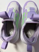 Adidas boty / tenisky, velikost 26 — second hand, velmi dobrý — detail 6