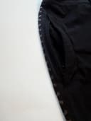 Sportswear kalhoty, velikost 52 — second hand, velmi dobrý — detail 3