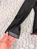 Superdry softshellová bunda, velikost M — second hand, velmi dobrý — detail 8