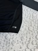 Nike bunda, velikost L — second hand, velmi dobrý — detail 2