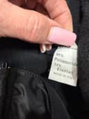 Briko sportovní kalhoty, velikost XL — second hand, velmi dobrý — detail 9