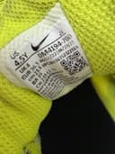 Nike tenisky, velikost 35 — second hand, velmi dobrý — detail 5