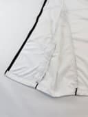 Nebulus softshellová vesta, velikost XL — second hand, nové s visačkou — detail 7