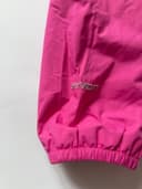 The North Face bunda, velikost M — second hand, velmi dobrý — detail 9