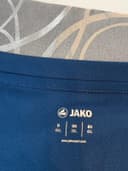 Jako triko, velikost XXL — second hand, velmi dobrý — detail 2