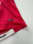 Sugoi Cyklistické triko / dres, velikost L — second hand, velmi dobrý — detail 6
