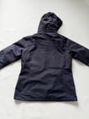 CMP bunda, velikost XL — second hand, velmi dobrý — detail 7