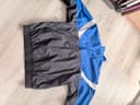 Adidas bunda, velikost XXL — second hand, velmi dobrý — detail 6