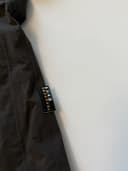 Jack Wolfskin bunda, velikost XL — second hand, velmi dobrý — detail 6