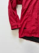Schöffel bunda, velikost M — second hand, velmi dobrý — detail 9