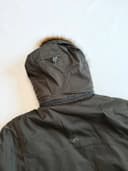 M.T.Everest bunda, velikost XXL — second hand, velmi dobrý — detail 6