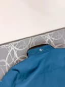 Icepeak softshellová bunda, velikost XL — second hand, velmi dobrý — detail 9