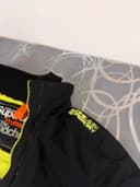 Superdry bunda, velikost M — second hand, velmi dobrý — detail 6