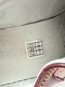 Kacper boty, velikost 41 — second hand, velmi dobrý — detail 7