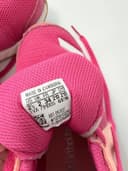 Adidas tenisky, velikost 34 — second hand, dobrý — detail 4