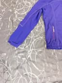 Icepeak softshellová bunda, velikost 176 — second hand, velmi dobrý — detail 3