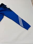 Mikina Adidas, velikost L — second hand, velmi dobrý — detail 5