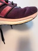 Adidas boty, velikost 42 — second hand, dobrý — detail 7