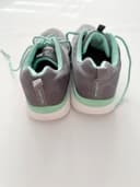 Skechers boty / tenisky, velikost 42 — second hand, velmi dobrý — detail 4