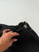 Dare2b kalhoty, velikost XXL — second hand, velmi dobrý — detail 10