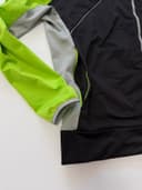 Puma mikina, velikost XXL — second hand, velmi dobrý — detail 2