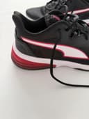Puma boty / tenisky, velikost 41 — second hand, velmi dobrý — detail 2