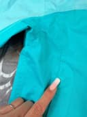 Everest bunda, velikost 98-104 — second hand, velmi dobrý — detail 14