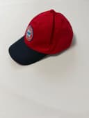 FC Bayern München FC Bayern Munchen kšiltovka, velikost One size — second hand, velmi dobrý — detail 2