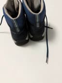 Geox boty, velikost 39 — second hand, velmi dobrý — detail 4