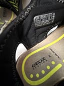 Geox sandale, velikost 31 — second hand, velmi dobrý — detail 6