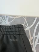 tepláky Adidas, velikost 164 — second hand, velmi dobrý — detail 4