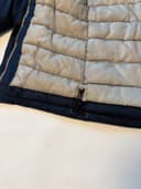 McKinley kabát, velikost 158-164 — second hand, velmi dobrý — detail 7