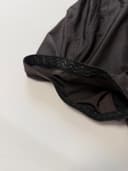 Nabaiji plavky, velikost XS — second hand, velmi dobrý — detail 3