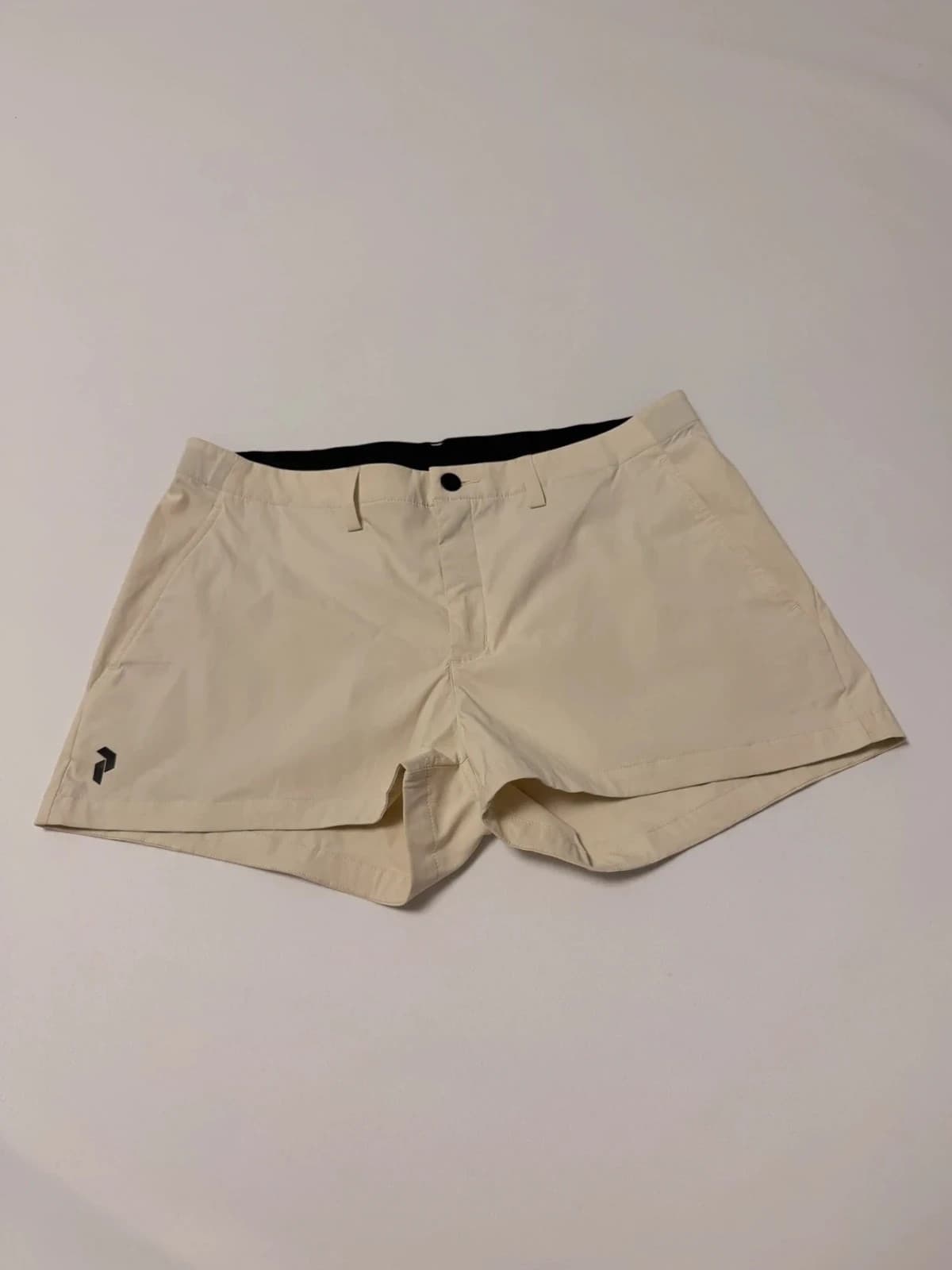 Peak Performance kraťasy, velikost XL — second hand, velmi dobrý
