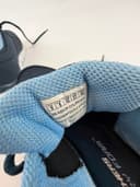 Skechers tenisky, velikost 42 — second hand, dobrý — detail 3