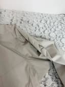 Schöffel bunda, velikost 58 — second hand, velmi dobrý — detail 4