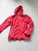 Maier Sports bunda, velikost 38 — second hand, velmi dobrý — detail 2