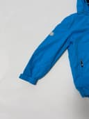 Color Kids bunda, velikost 128-134 — second hand, velmi dobrý — detail 8