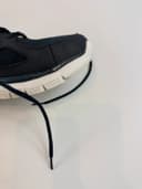 Skechers tenisky, velikost 42 — second hand, dobrý — detail 6