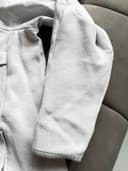 Puma mikina, velikost XXL — second hand, velmi dobrý — detail 6