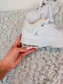 Nike boty / tenisky, velikost 39 — second hand, velmi dobrý — detail 2